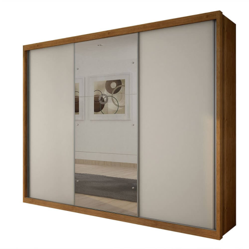 1020276_guarda-roupa-casal-com-espelho-03-portas-de-correr-e-06-gavetas-100-mdf-paradizzo-gold-cumaru-fendi_z2_638055856930830573.webp
