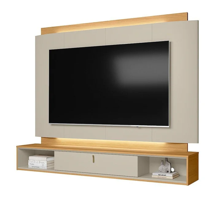 3e3ecaff-9a15-422d-a6b9-76e3123fbe49hitefosco1745940905196zoom