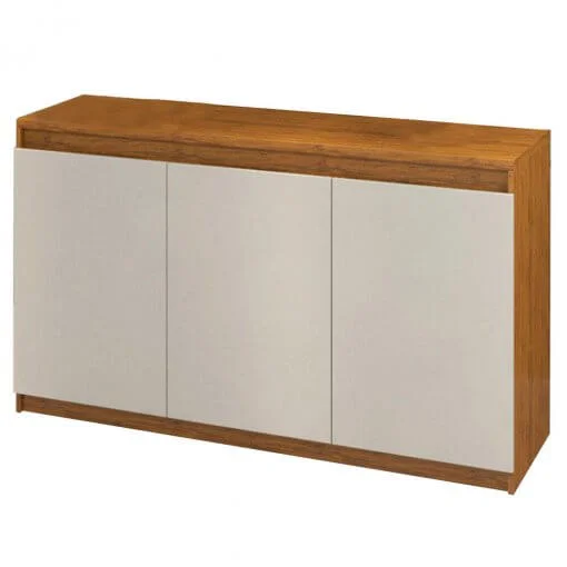 Aparador-Buffet-Onix-Viero-Imbuia-Off-White-Viero-Moveis-510x510-1.webp