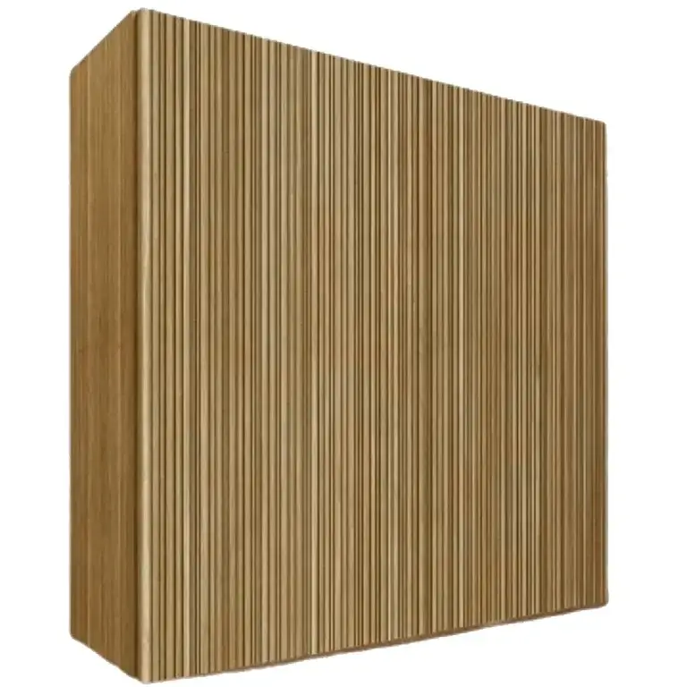 Armario-Aereo-Art-2-Portas-Kits-Parana-768x768