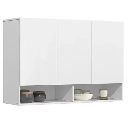 Armario-Aereo-Milao-3-Portas-e-2-Nichos-510x510