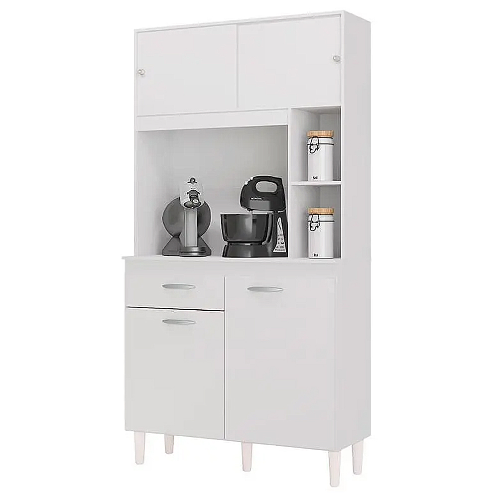 Armario-Cozinha-Duda-90cm-Poquema-Branca.jpg
