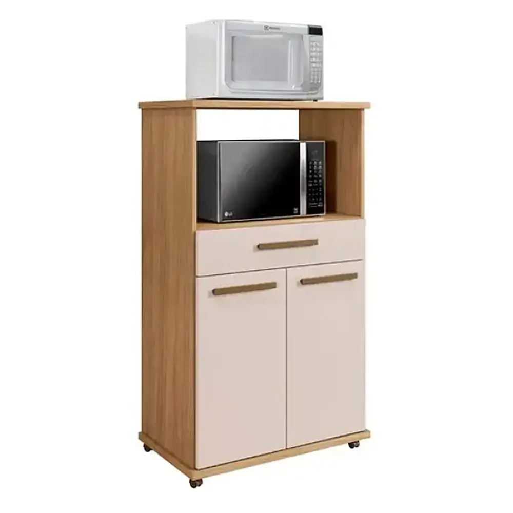 Balcao-Multiuso-Conquista-2-Portas-1-Gaveta-Arte-Moveis-Cinamomo-Off-White