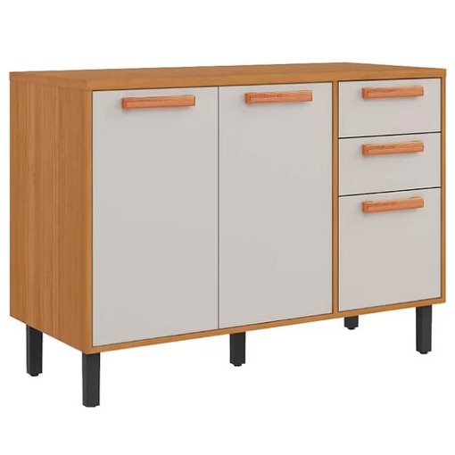 Balcao-Napoles-3-Portas-2-Gavetas-para-Cozinha-Itatiaia-Cinamomo-Off-White.webp