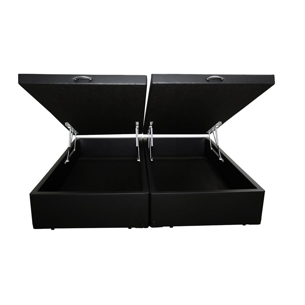 Base-Bau-Queen-Preto-Bellabox-1.jpg