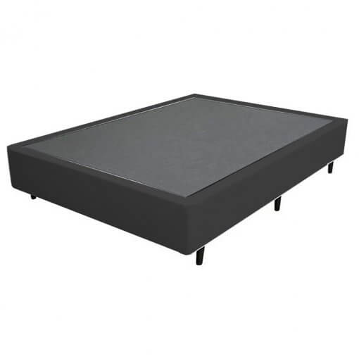 Base-Cama-Box-Casal-25x138x188cm-preta-510x510-1.jpg