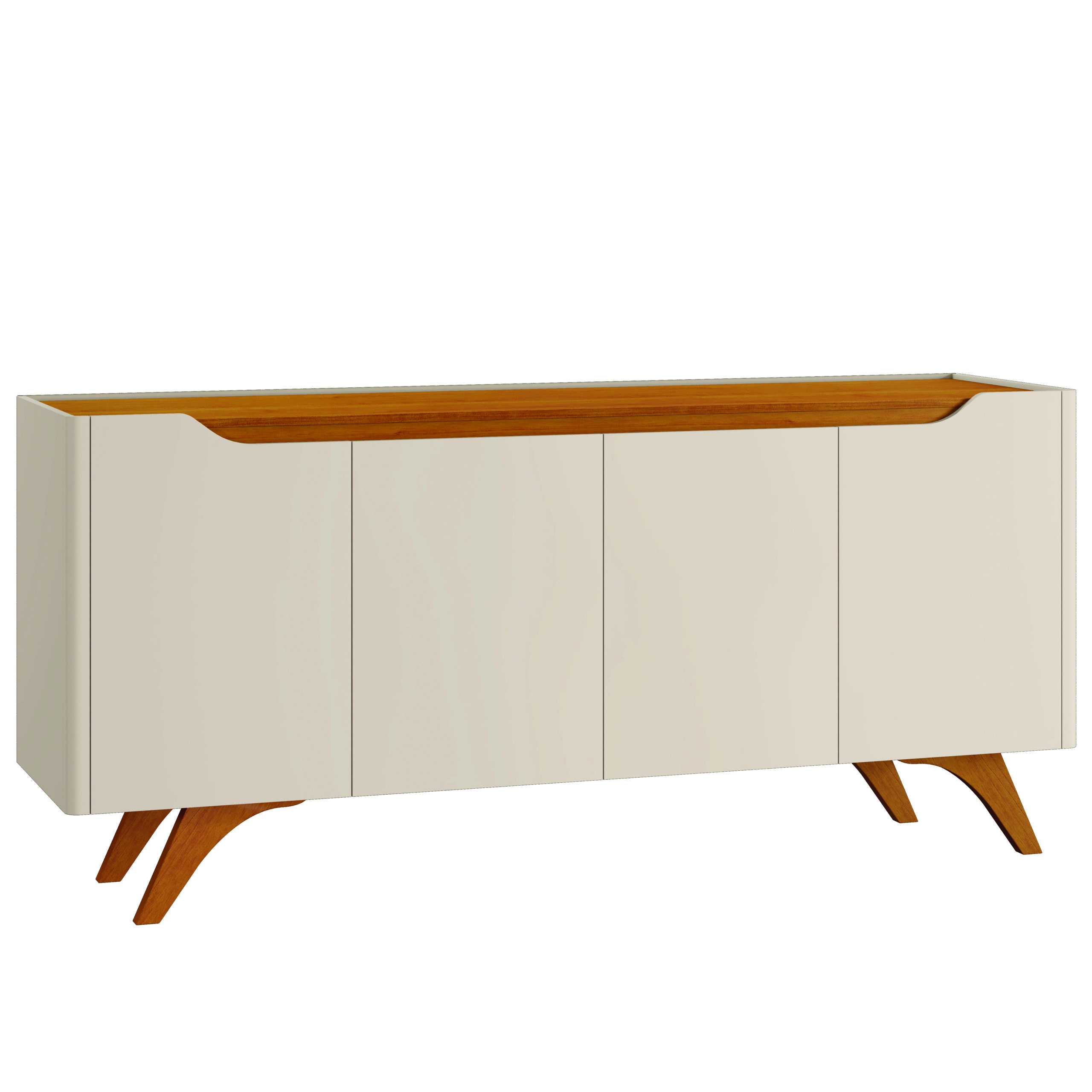 Buffet-4-Portas-Atenas-180-Off-White-Naturale-scaled-1.jpg