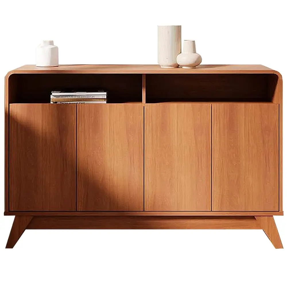 Buffet-Eccos-4-Portas-Fabrimoveis-Naturale