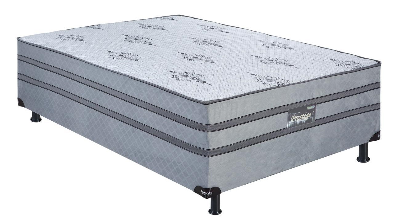 Cama-Box-Casal-Prestige-Molas-Ensacadas.jpg