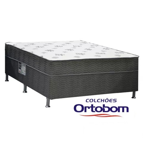 Cama-Box-Casal-Spring-DreamA.jpg
