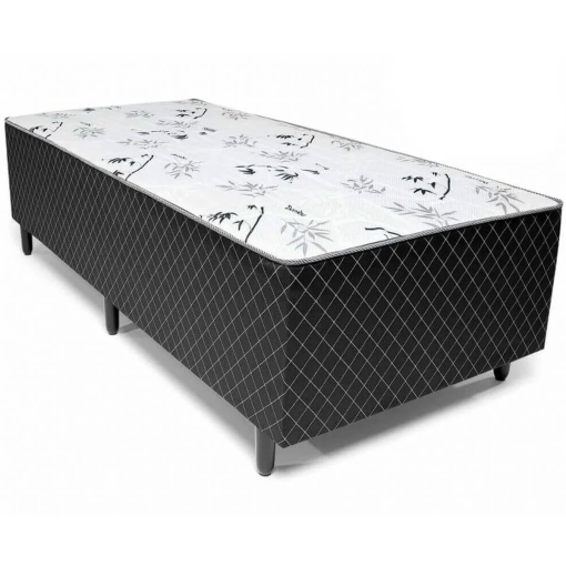 Cama-Box-Solteiro-Conjugada-Espuma-Ortopedica-Unibox-88x188-1.webp