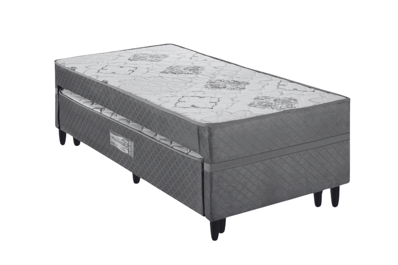 Cama-Box-Solteiro-com-Auxiliar-Prestige-Molas_.png