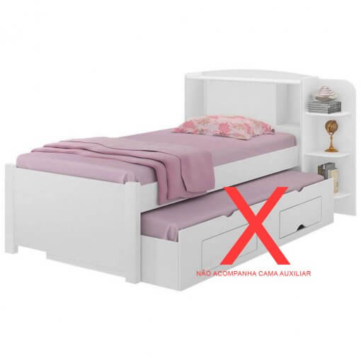 Cama-Solteiro-Sem-Cama-Auxiliar-Box-Com-2-Gavetas-MDF-Milenio-510x510-1.jpg