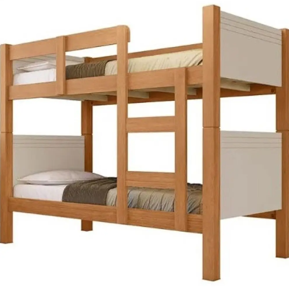 Captura de tela 2025-07-06 153729