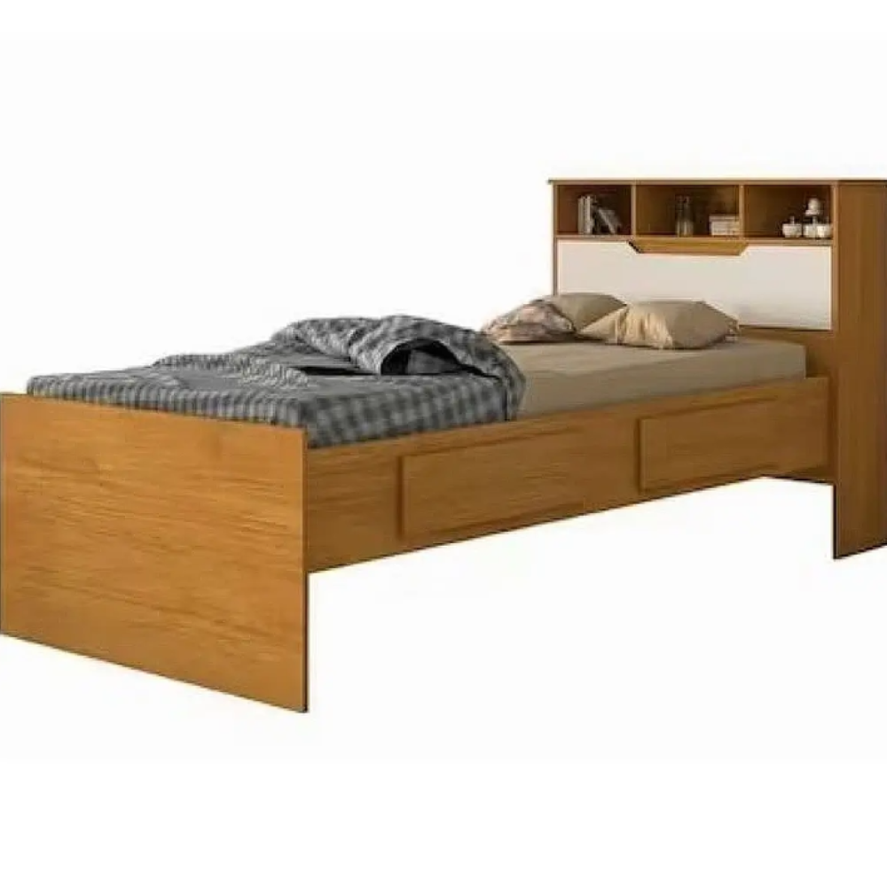 Captura de tela 2025-07-15 154246