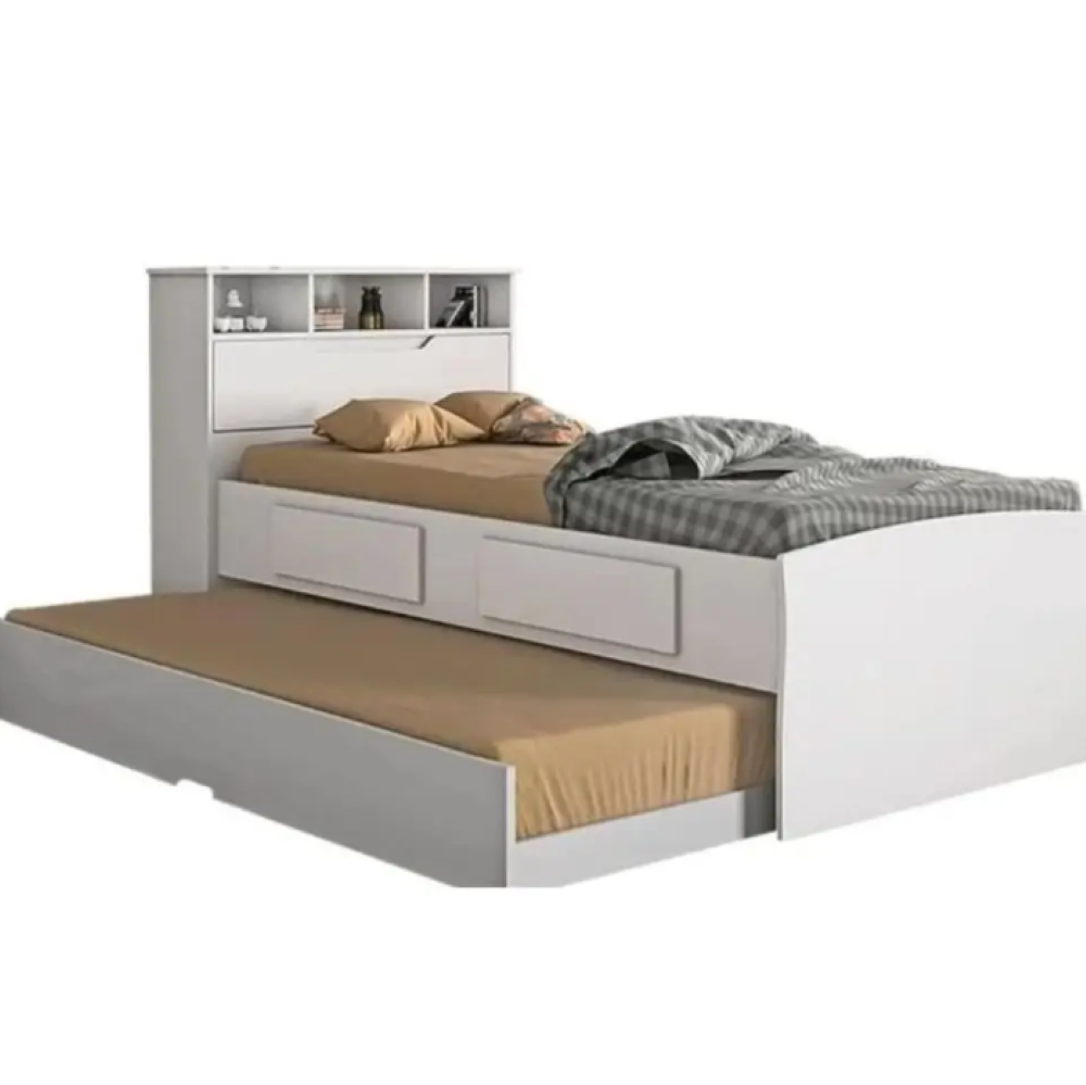 Captura de tela 2025-07-15 155139