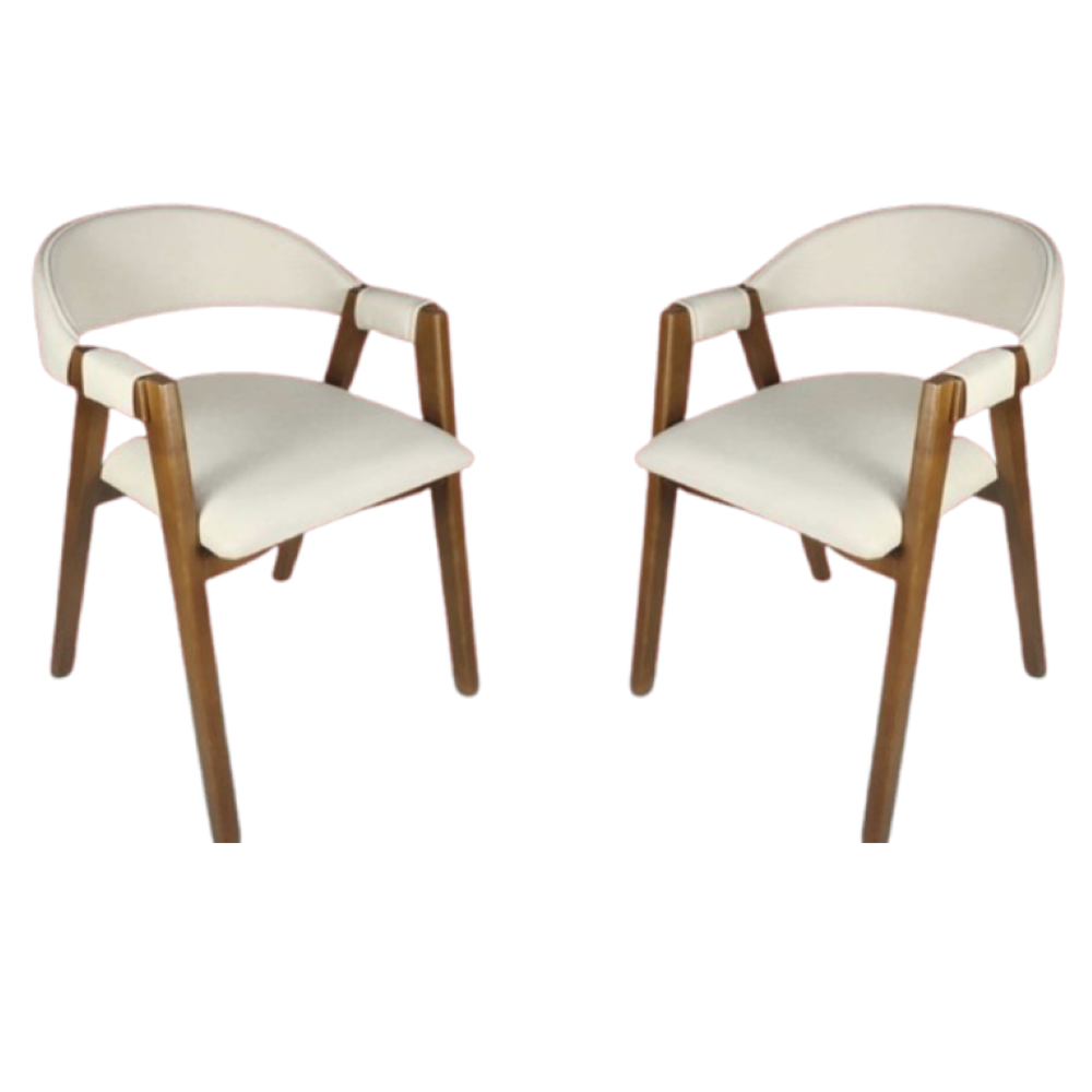 Captura de tela 2025-07-15 160858