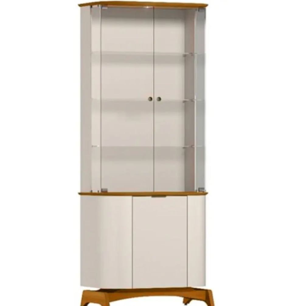 Captura de tela 2025-07-15 162519