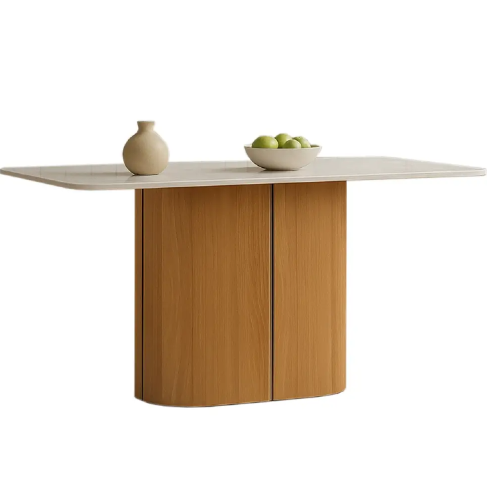 Captura de tela 2025-07-17 190948