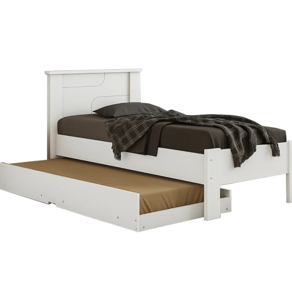 Captura de tela 2025-07-17 192126