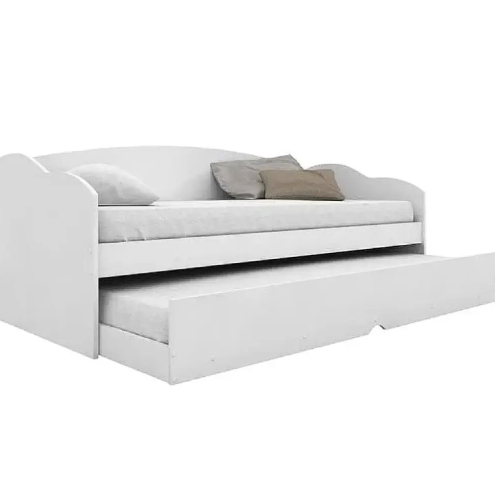 Captura de tela 2025-07-17 192633