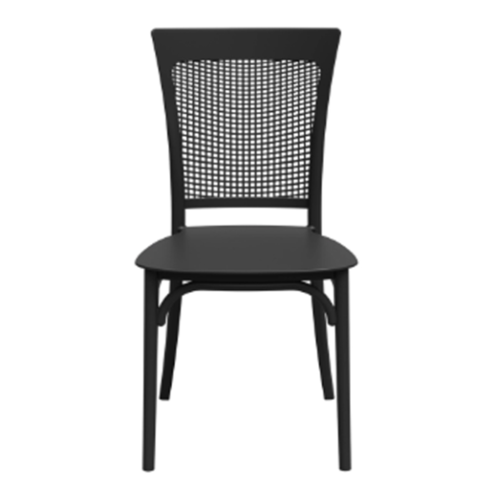 Captura de tela 2025-07-17 194447