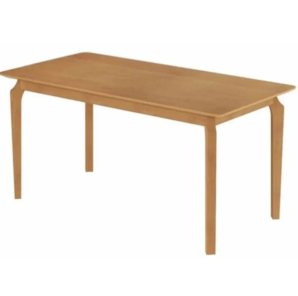 Captura de tela 2025-08-12 191256