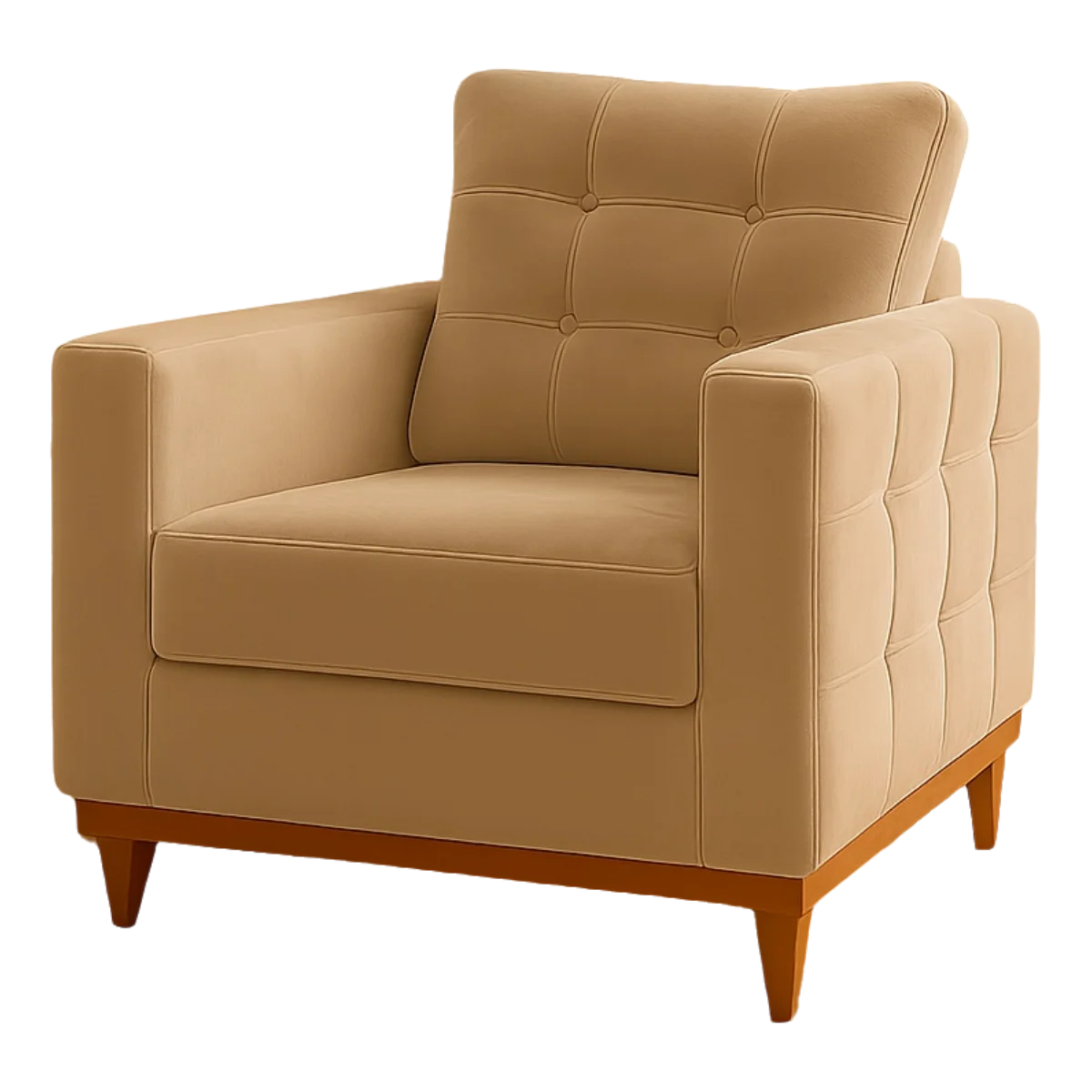 ChatGPT-Image-24-de-jul_PicCopilot_70aab