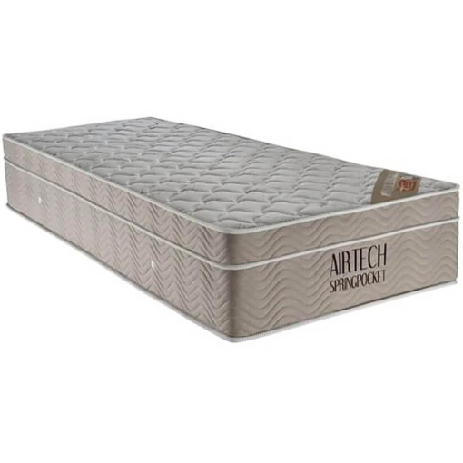 Colchao-Airtech-Spring-Pocket-88x188-Solteiro-Molas-Ensacadas-Ortobom.webp