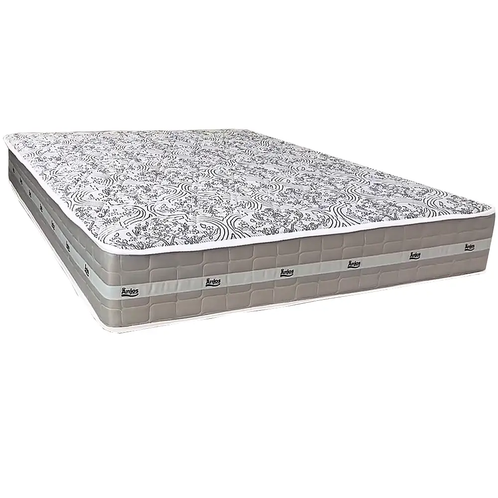 Colchao-Carbon-Casal-Molas-Ensacadas-32x188x138-Anjos