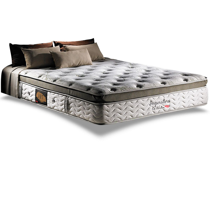 Colchao-Casal-Imperatore-1.jpg