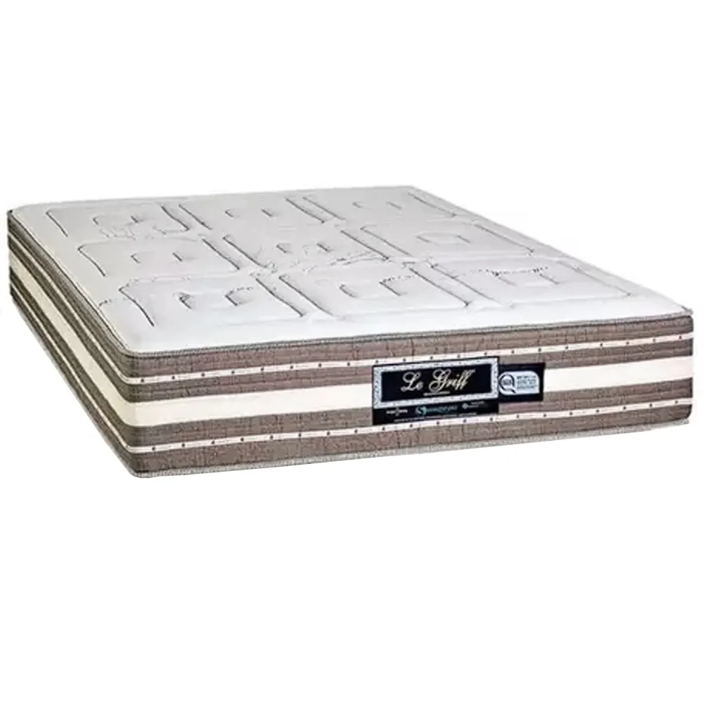 Colchao-Le-Griff-King-Molas-Ensacadas-33x203x193-Sankonfort.webp