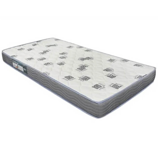 Colchao-Light-Selado-88x188-Solteiro-D33-Ortobom.webp
