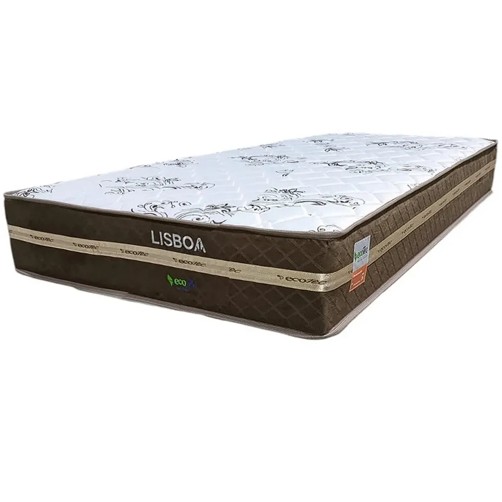 Colchao-Lisboa-Viuva-Molas-Ensacadas-24x188x128-Ecotec.webp