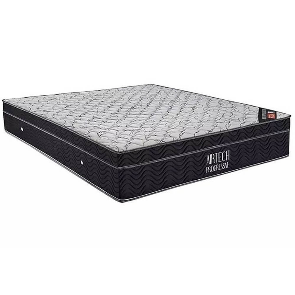Colchao-Ortobom-Airtech-Progressive.jpg