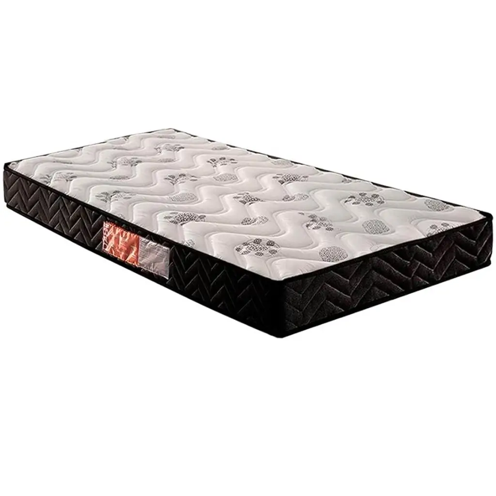 Colchao-Pasquale-D45-Solteiro-88cm-Paropas