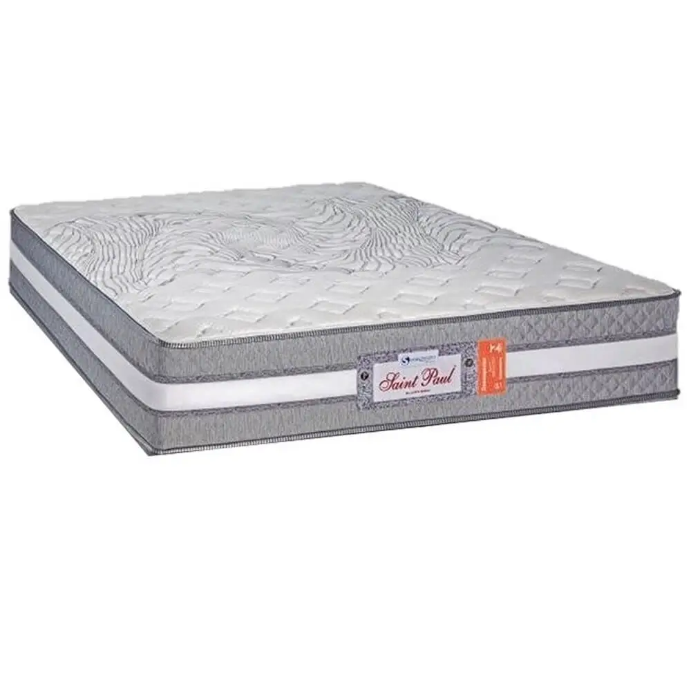 Colchao-Saint-Paul-Casal-Molas-Ensacadas-30x188x138-Sankonfort.webp