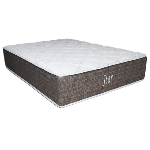 Colchao-Star-Queen-Molas-Ensacadas-36x198x158-Ortobom.webp