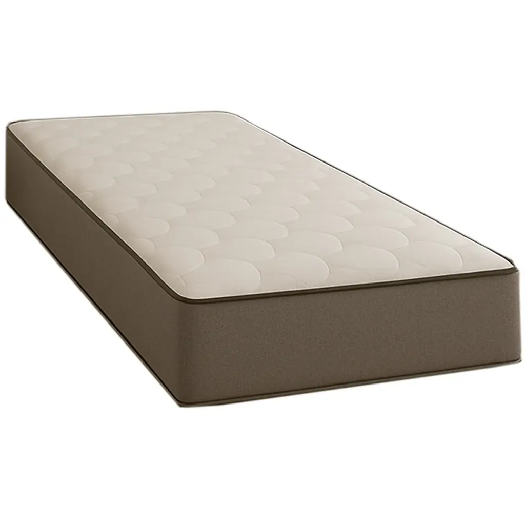 Colchao-Texas-Solteiro-88cm-D45-Ecotec