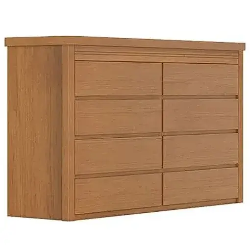 Comoda-Pacioli-8-Gavetas-Bettio-510x510