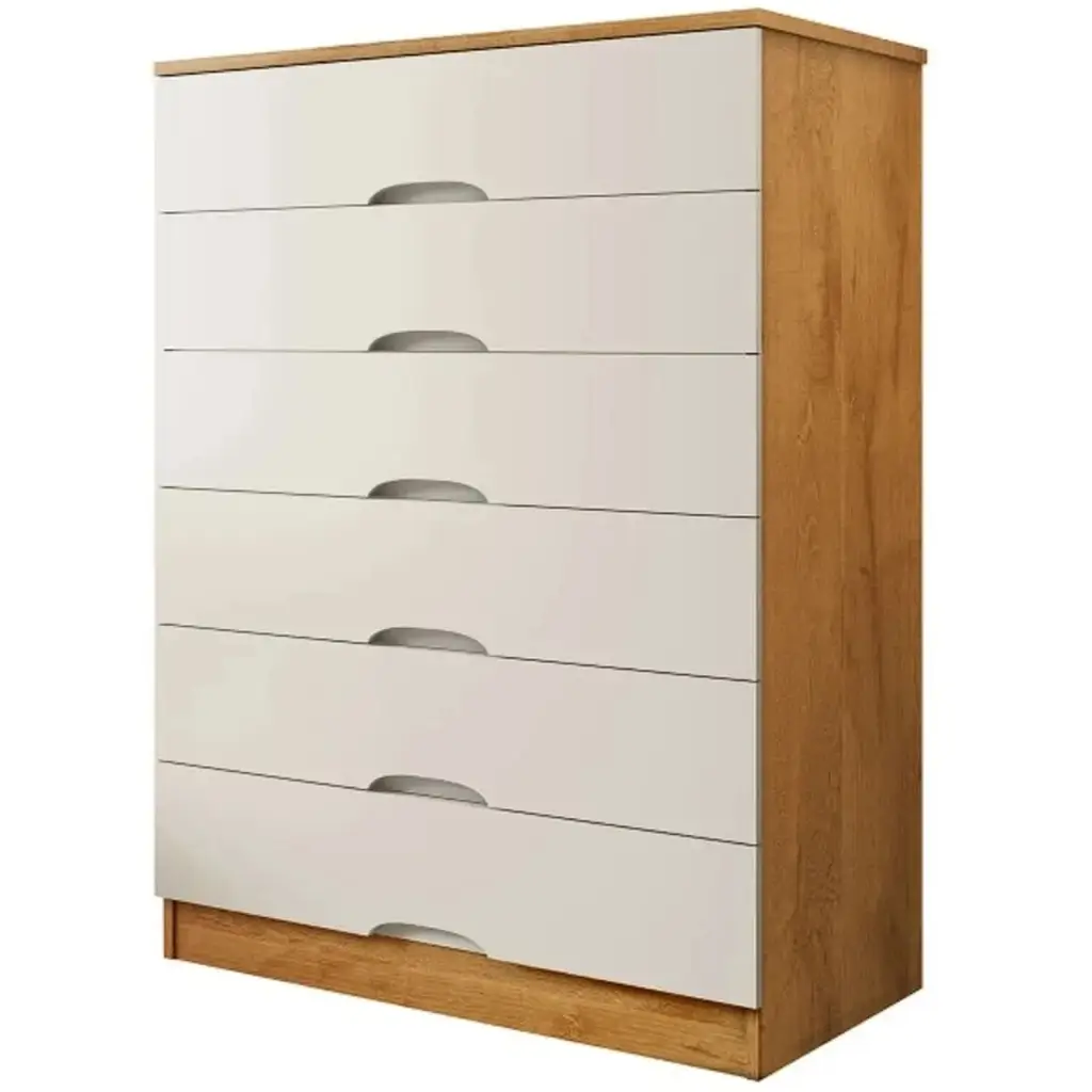 Comoda-Sevilha-6-Gavetas