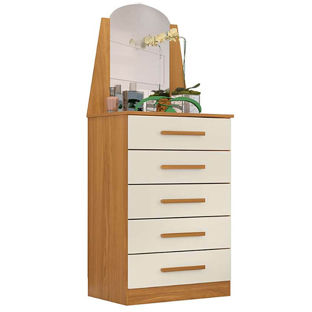 Comoda-Veneza-5-Gavetas-com-Espelho-Albatroz-Carvalho-Off-White.jpg