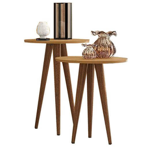 Conjunto-Slim-Mesa-de-Apoio-e-Lateral-Patrimar-cinamomo-510x510-2.jpg
