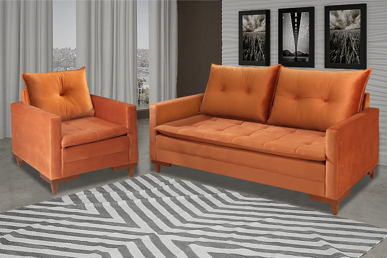 Conjunto-Sofa-Inglaterra-Cobre.jpg