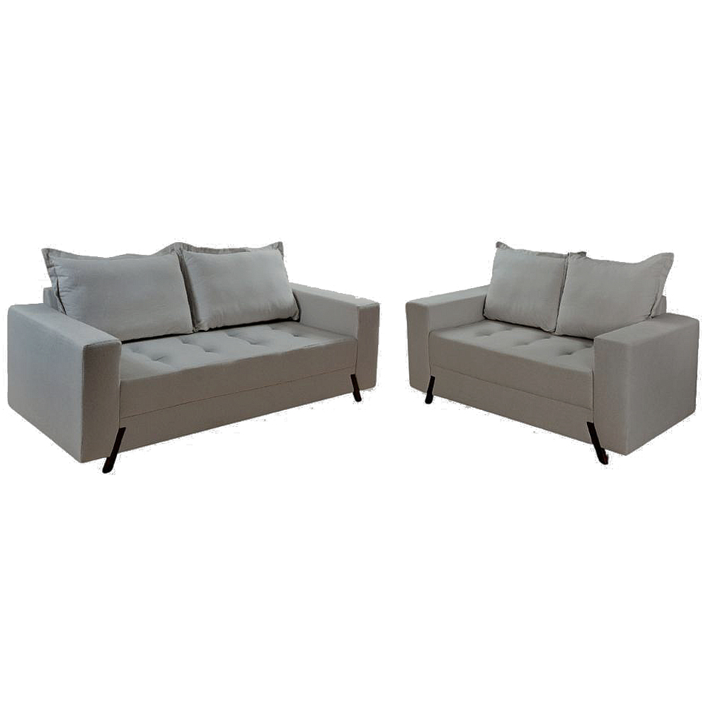 Conjunto-de-Sofa-8100-em-Linho-com-2-e-3-Lugares-Boareto-Cinza.jpg