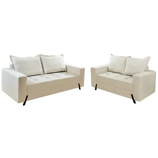 Conjunto-de-Sofa-8100-em-Veludo-com-2-e-3-Lugares-Boareto-Bege-510x510-1.webp