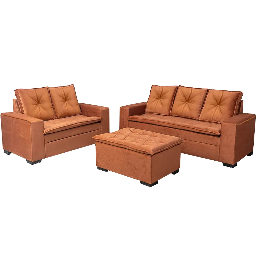 Conjunto-de-Sofa-Turquia-em-Linho-2-e-3-Lugares-com-Puff-Uniao-Tijolo.webp