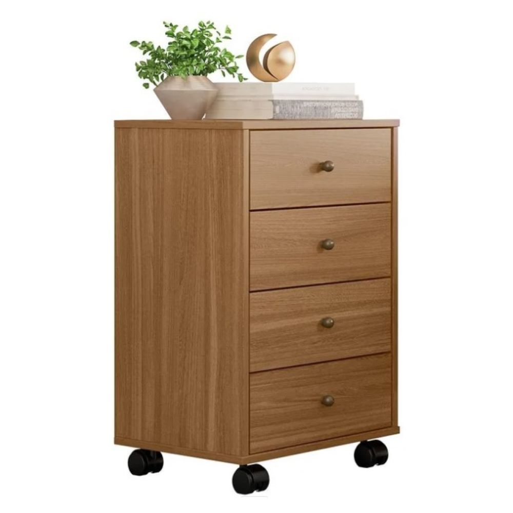 Criado Mudo 4G Presence Amendola Sem Fundo_