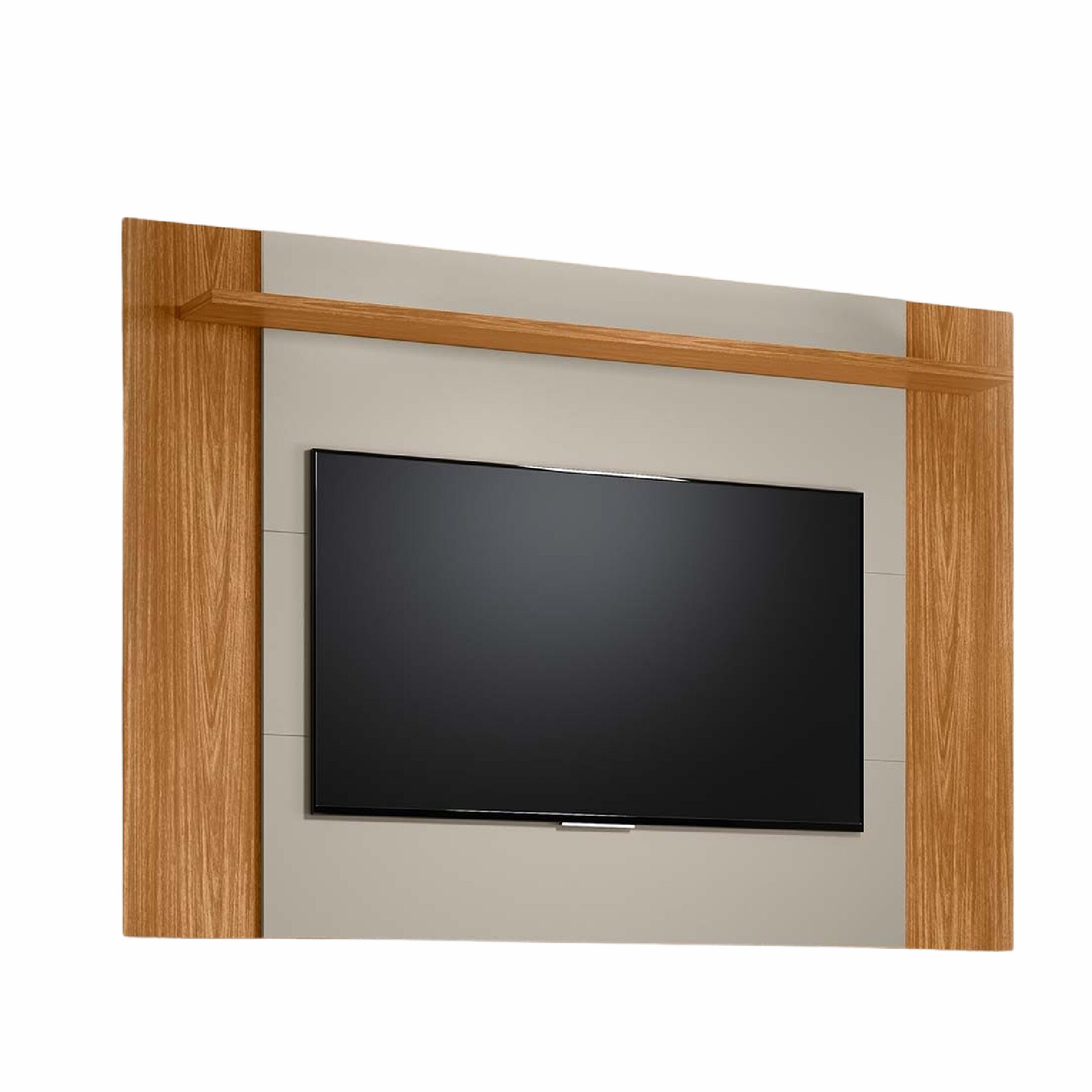 Design sem nome (15)