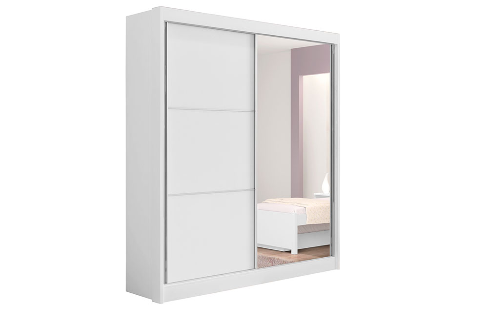 Guarda-Roupa-2-Portas-Athenas-Branco-Sem-Fundo.jpg